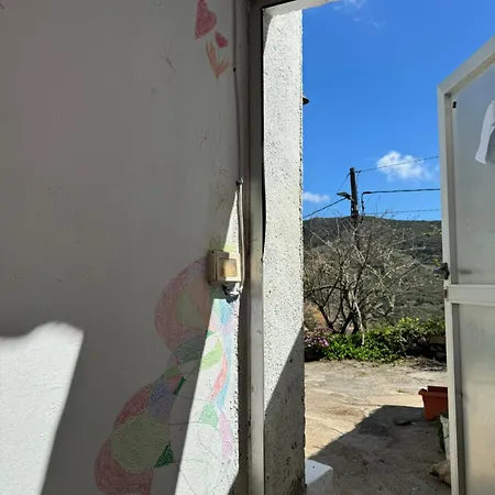 Communityhostel Cocreation Project 호스텔