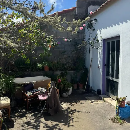 Communityhostel Cocreation Project Hostel Agulo