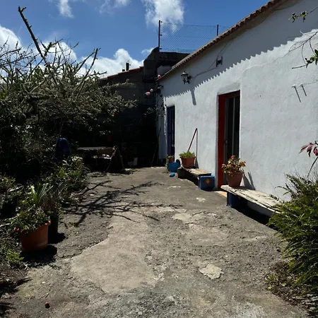 Communityhostel Cocreation Project Hostel *